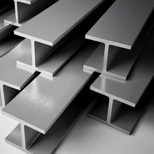 خرید انواع تیرآهن هاش از تمامی کارخانجات | آهن از ما - معتبرترین مرجع فروش انواع آهن آلات و تیرآهن