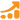 نمودار